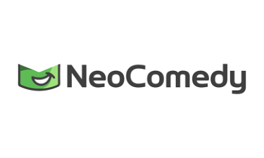 NeoComedy.com