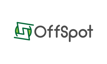 OffSpot.com
