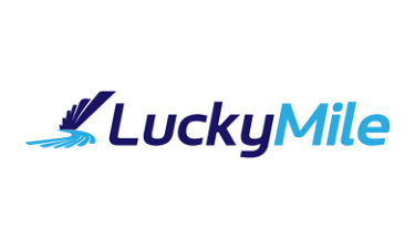 LuckyMile.com