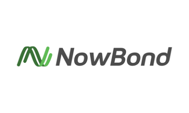 NowBond.com