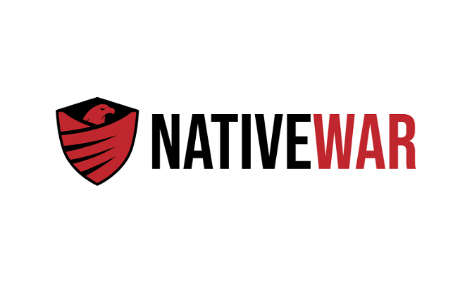 NativeWar.com
