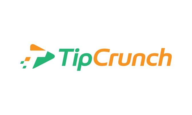 TipCrunch.com