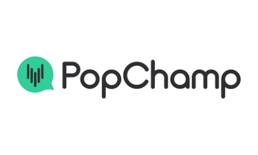 PopChamp.com