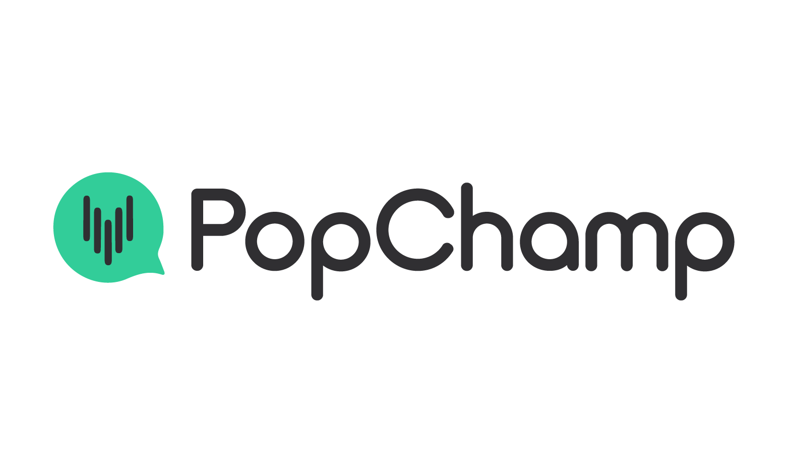 PopChamp.com - Creative brandable domain for sale