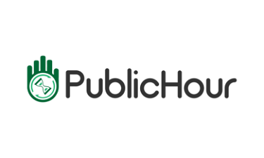 PublicHour.com