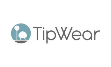TipWear.com