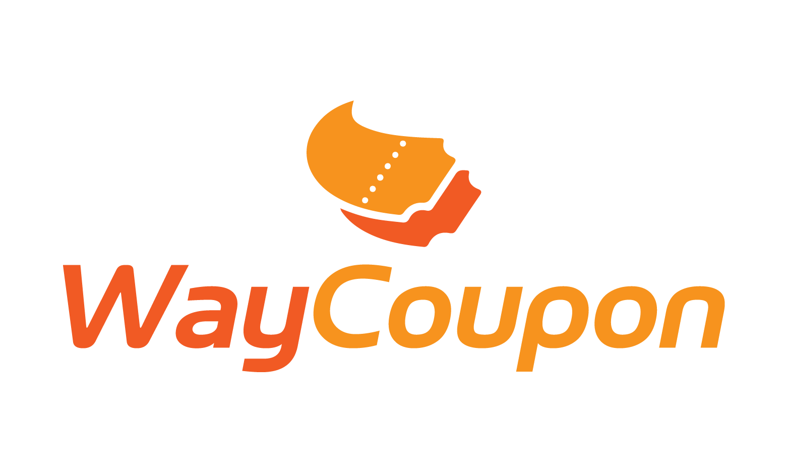 WayCoupon.com - Creative brandable domain for sale