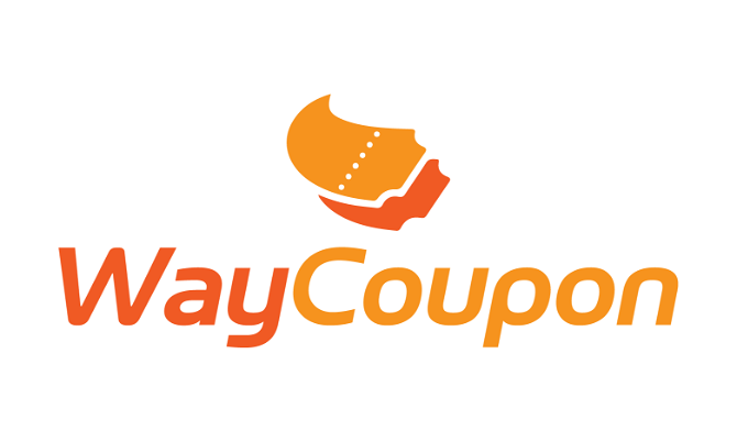 WayCoupon.com