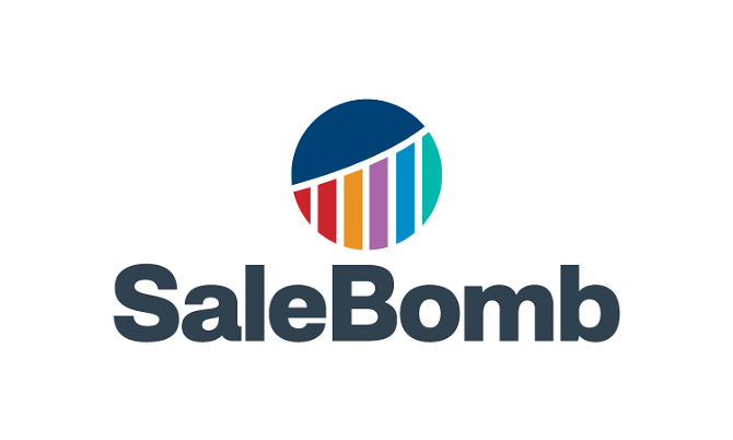 SaleBomb.com