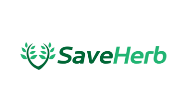SaveHerb - Great premium domains names for sale