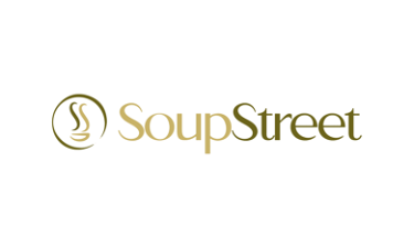 SoupStreet.com