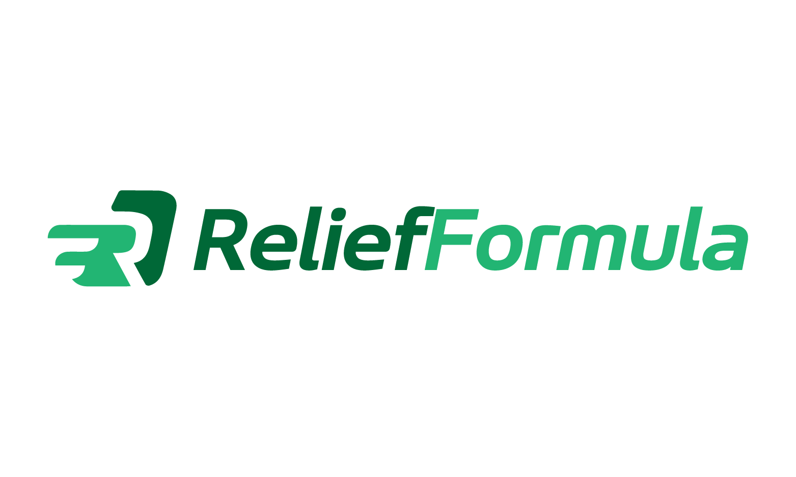 ReliefFormula.com - Creative brandable domain for sale