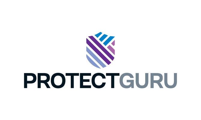 ProtectGuru.com
