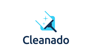 Cleanado.com