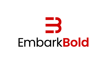 EmbarkBold.com