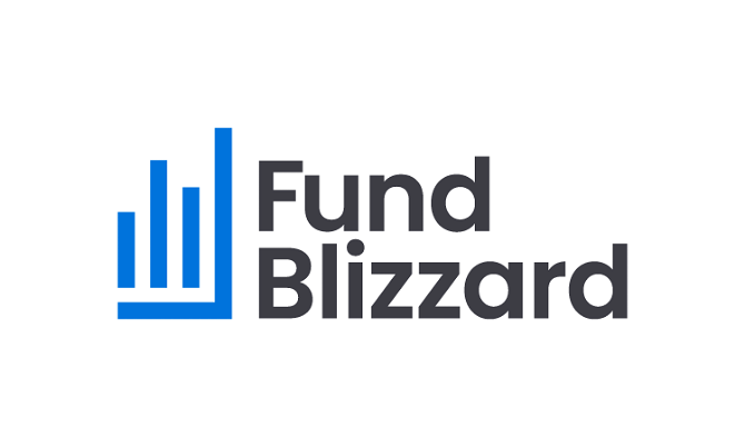 FundBlizzard.com