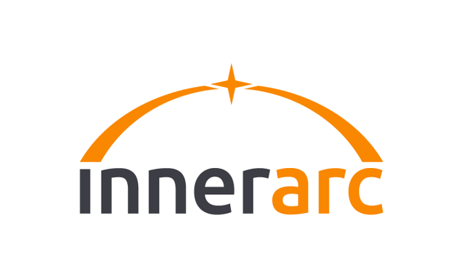 InnerArc.com