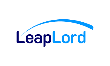 LeapLord.com