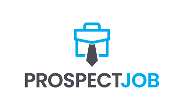 ProspectJob.com