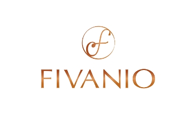 Fivanio.com