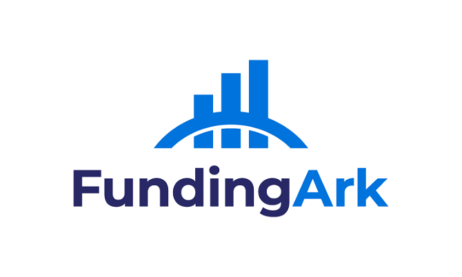 FundingArk.com