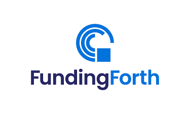 FundingForth.com