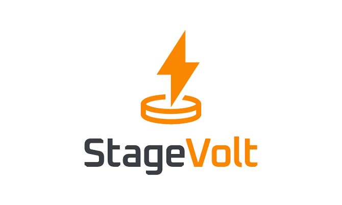 StageVolt.com — 1