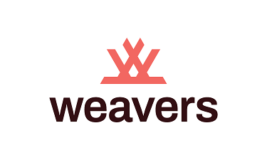 Weavers.co