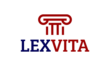 LexVita.com