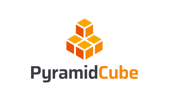 PyramidCube.com