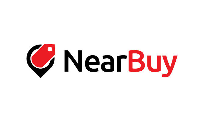 NearBuy.co