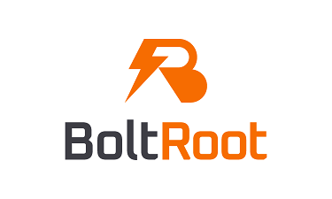 BoltRoot.com
