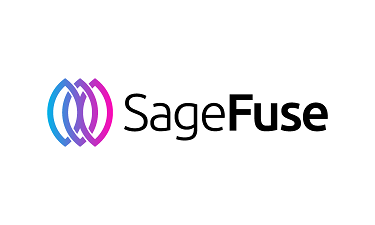 SageFuse.com