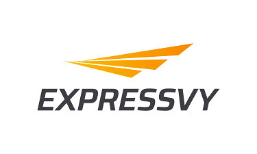 Expressvy.com