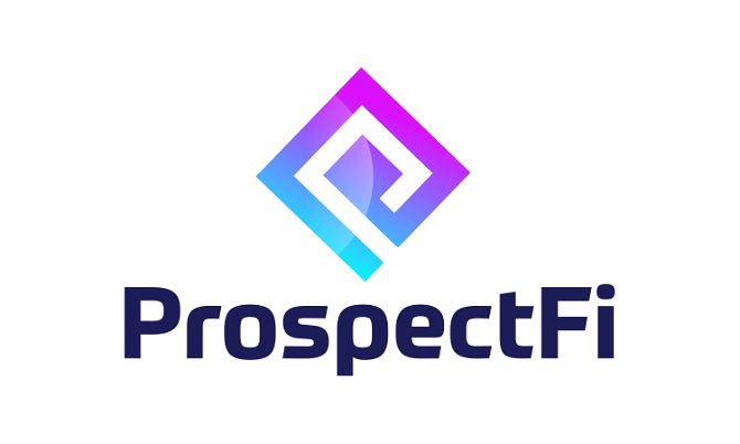 ProspectFi.com