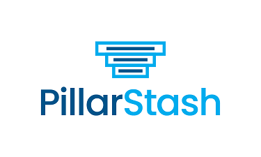 PillarStash.com