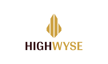 HighWyse.com