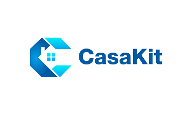 CasaKit.com