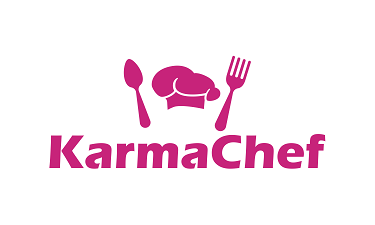 KarmaChef.com