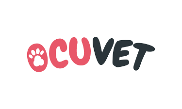 Ocuvet.com