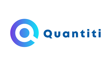 Quantiti.com