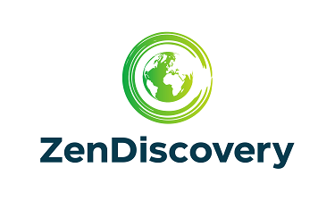 ZenDiscovery.com