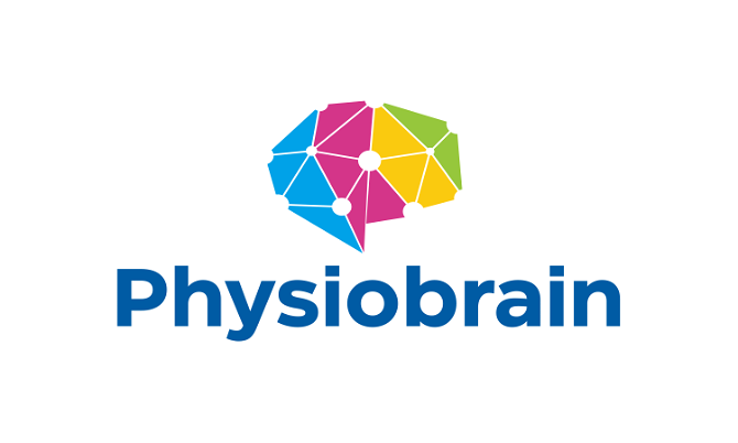 Physiobrain.com