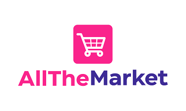 AllTheMarket.com