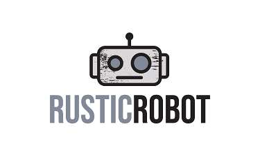RusticRobot.com