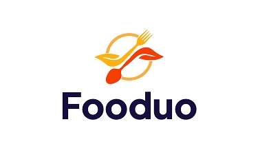 Fooduo.com