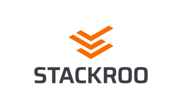 Stackroo.com