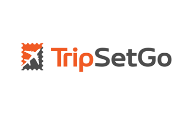 TripSetGo.com