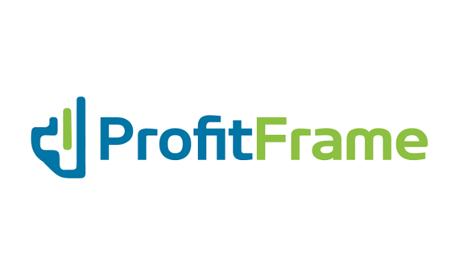 ProfitFrame.com