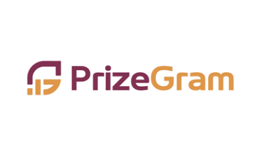 PrizeGram.com